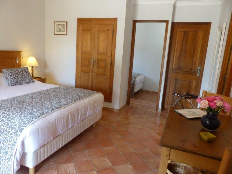 Hotel Charembeau Forcalquier Zewnętrze zdjęcie